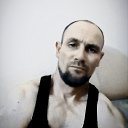 ���� Ruslan, �������, 37 ��� - ��������� 10 ������ 2026 � ������ ���� ����������