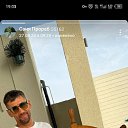 ���� ������, ���������, 51 ��� - ��������� 7 ��� 2026 � ������ ���� ����������