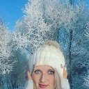 ���� Zina, �������, 46 ��� - ��������� 29 ������ 2023 � ������ ���� ����������