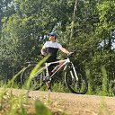 ���� �������, �����, 36 ��� - ��������� 15 ������ 2026