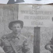 �������, 61 ���, ������