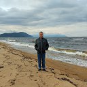 ���� �����, ���� - ��������� 1 ������� 2024 � ������ ���� ����������