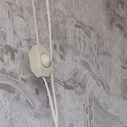 �������, ������, 46 ���