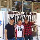 ���� Shuxrat, �������, 36 ��� - ��������� 20 ������ 2023