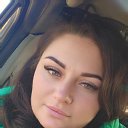 ���� Svetlana, �������� - ��������� 9 ������� 2025