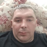 , 29 , 