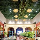 ���� Jeet, ����, 30 ��� - ��������� 15 ������� 2025 � ������ ���� ����������