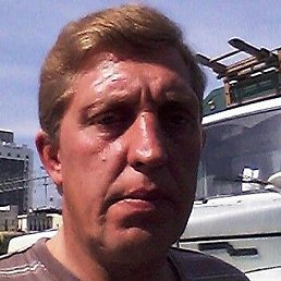 ��������, ������������, 49 ���