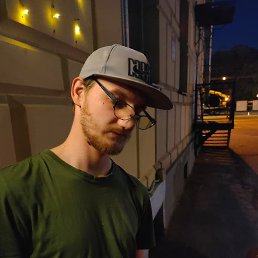 ������, ������, 27 ���