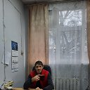 ���� �����, ����������, 39 ��� - ��������� 21 ����� 2024 � ������ ���� ����������