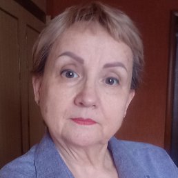 �����, ���������, 69 ���