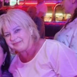 Ludmila, �����������, 62 ����