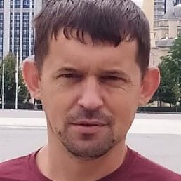 �������� ��������, ����������, 46 ���