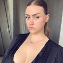 ���� �����, ������, 27 ��� - ��������� 11 ��� 2026 � ������ ���� ����������