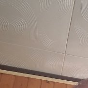, 73 , 