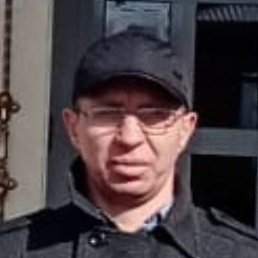 ������ �����������, ��������, 41 ���