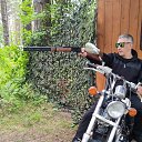 ���� ����������, ����������, 45 ��� - ��������� 20 ������� 2025 � ������ ���� ����������