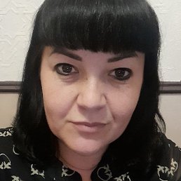 �����, �������, 44 ����