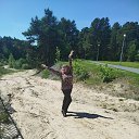 ���� �����, ������, 50 ��� - ��������� 29 ��� 2026 � ������ ���� ����������