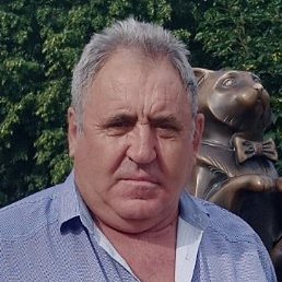 ���������, ��������, 66 ���