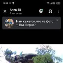  , , 50  -  1  2025    
