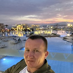 ���� �����, �����, 36 ��� - ��������� 13 ������ 2026