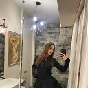 ���� Vika, ������, 22 ���� - ��������� 29 ������ 2026