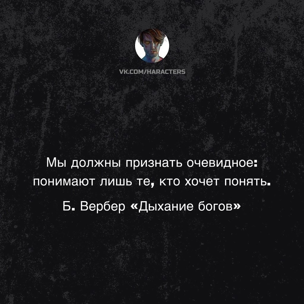  - 5  2025  15:40