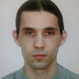 Bleid8, ������