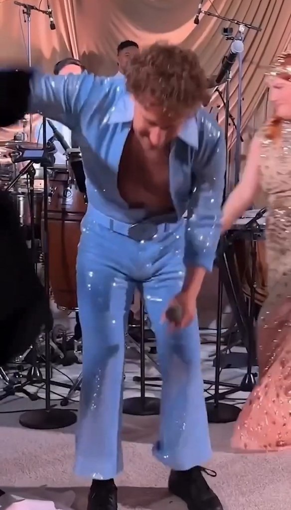      ,   .       ...