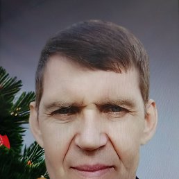 , 60, 