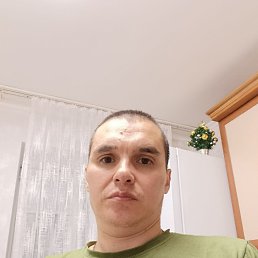 , 40, 