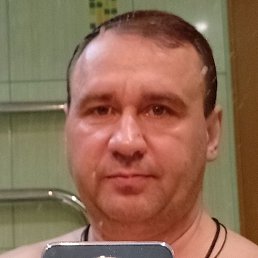 ���������, ����, 46 ���