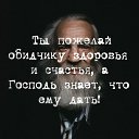 ���� �������, ����������� ����, 62 ���� - ��������� 23 ���� 2026 � ������ ������ ��������