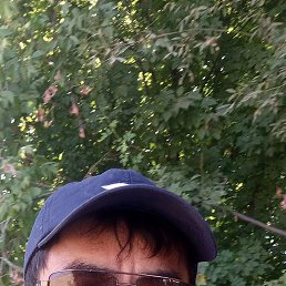 , 44, 