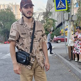 ���� ������, ������, 23 ���� - ��������� 24 ������� 2026