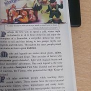 �������, 24 ����, ���������