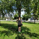���� Olga, �������, 68 ��� - ��������� 25 ���� 2024 � ������ ���� ����������