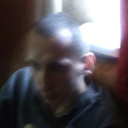 ����, �����, 39 ���