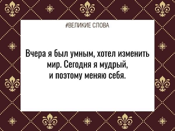   | ,    - 8  2025  23:42