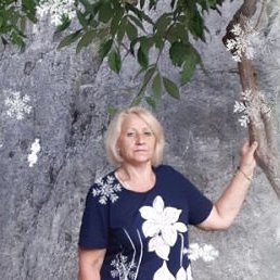 �������, ����