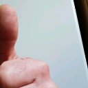 ���� ��������, ��������, 59 ��� - ��������� 9 ������� 2025 � ������ ���� ����������