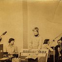 ���� ������, ������, 67 ��� - ��������� 31 ������� 2025