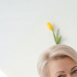 ������, �����������, 61 ���