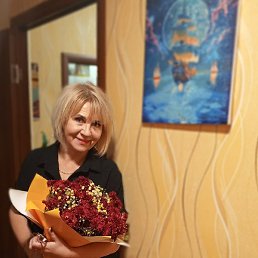 Svetlana, ��������, 57 ���