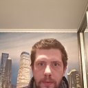 ���� ������ ��������, �����-���������, 33 ���� - ��������� 14 ������ 2026