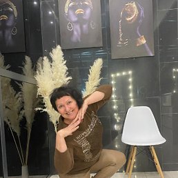 �����, ������������, 60 ���