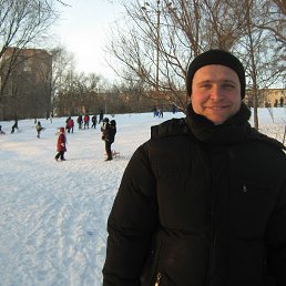 ������, 42 ����, ������