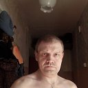 ���� ������ ��������, �������, 45 ��� - ��������� 12 ����� 2024 � ������ ���� ����������