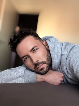 Rolan, 28 , -